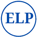 Electrical Learning Portal Coupon Codes